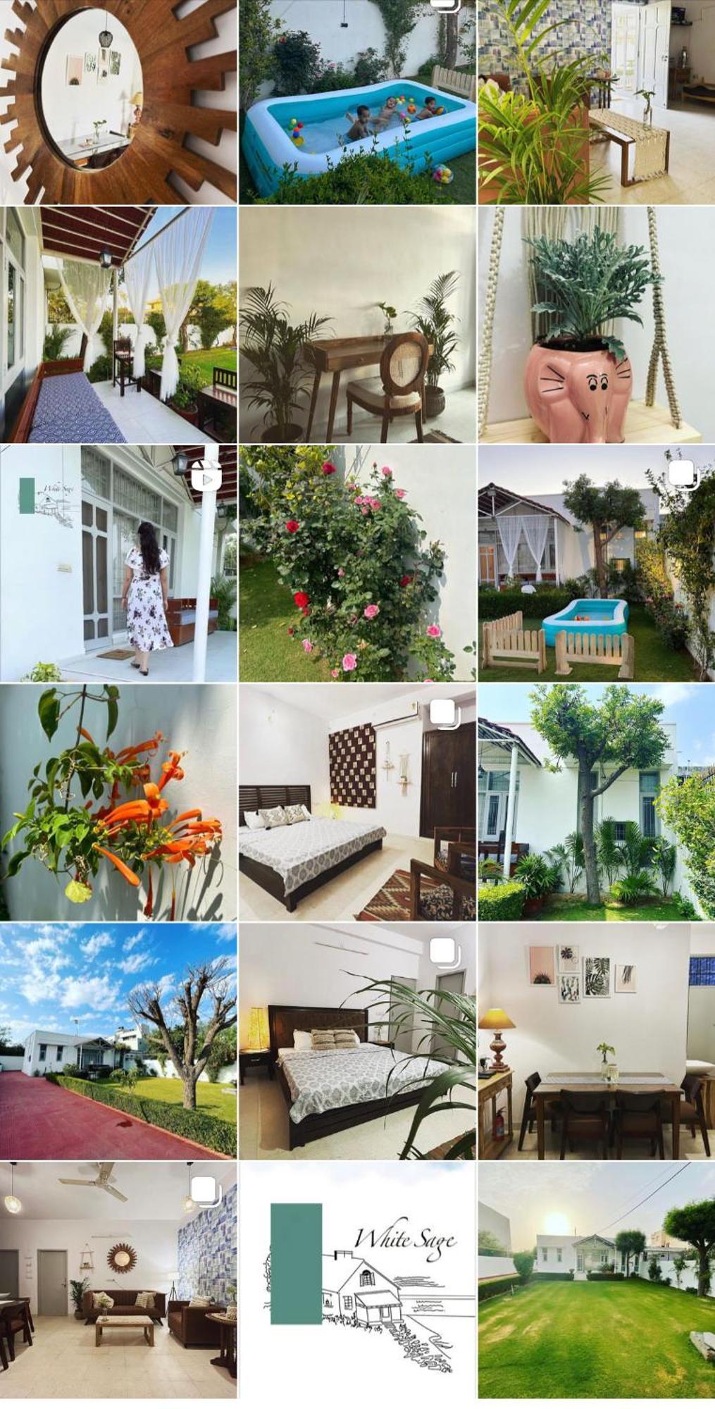 Solanki Farms & Pool Villa Garden Fully Private Jaipur Luaran gambar